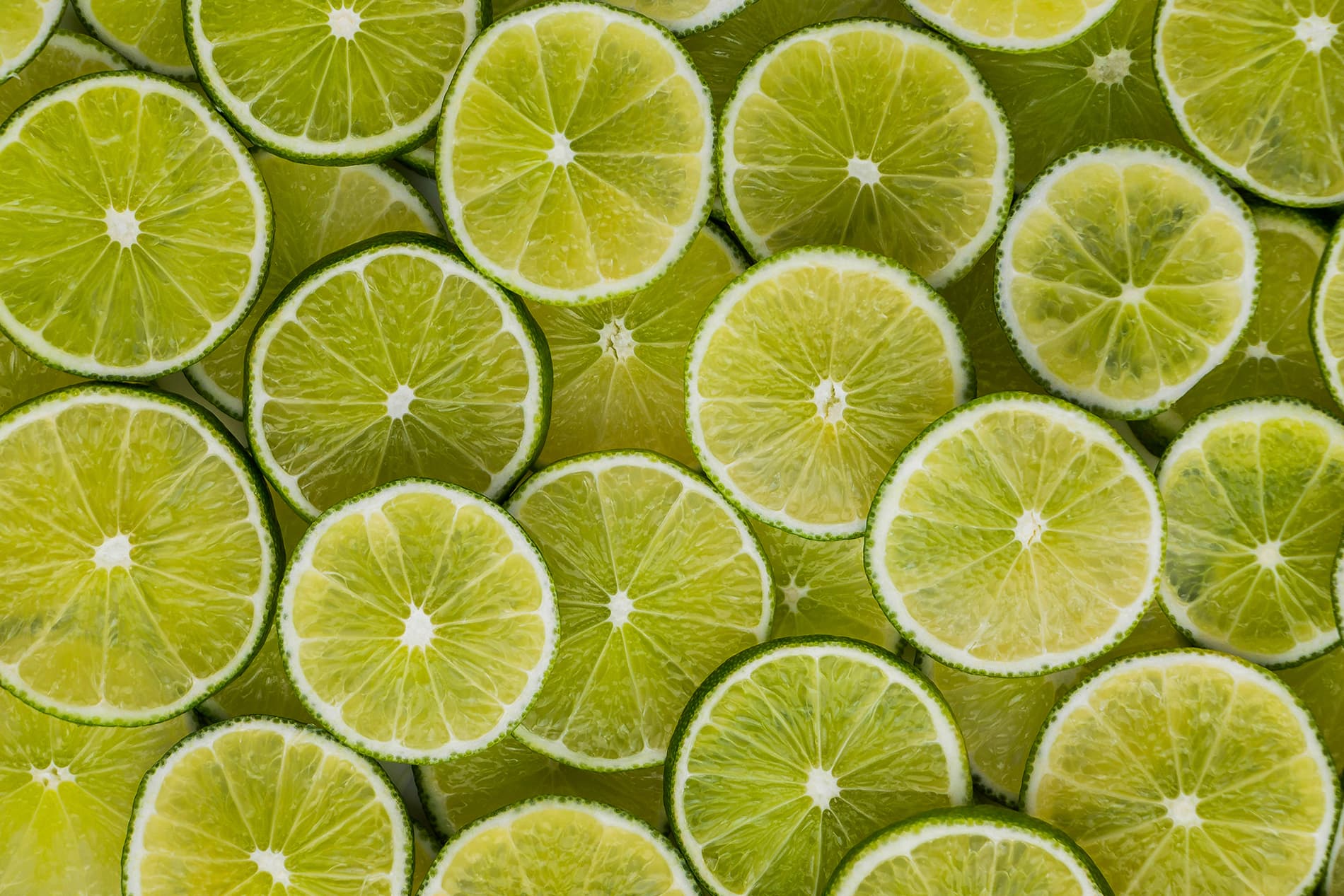 Lemons