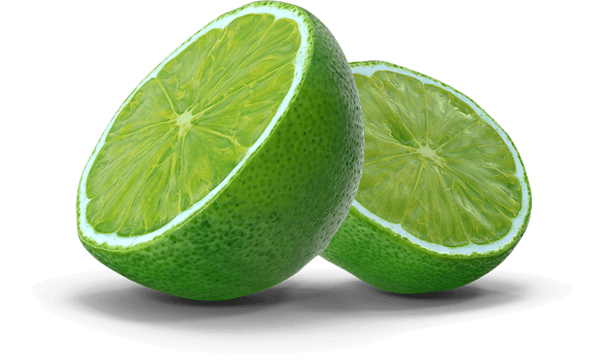 Lemons