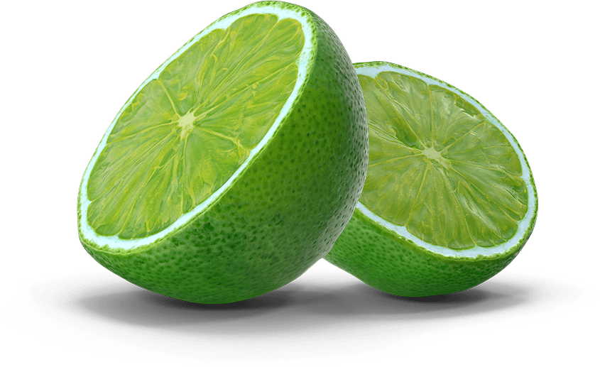 Lemons