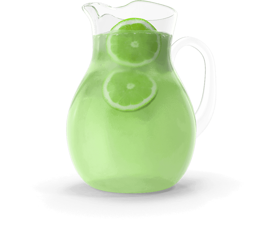 Lemonade
